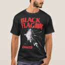 Search for damage tshirts Flag