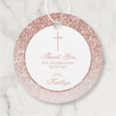 Search for confirmation favour tags Thank you