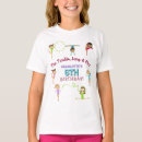 Search for gymnastics kids tshirts Tumbling