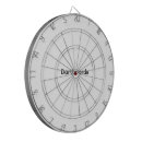 Search for designer dartboards Fun