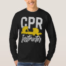 Search for cpr tshirts Care