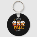 Search for happy tooth key rings Fall