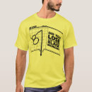 Search for black wall street tshirts Business