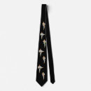 Search for karate ties Sports