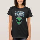 Search for discovery tshirts Retro