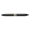 Search for axolotl office supplies Funny