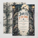 Search for october halloween invitations October 31 party