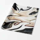 Search for digital wrapping paper Marble