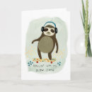 Search for slow cards Baby