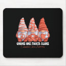Search for talk standard mouse mats Youth mental health