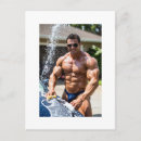 Search for speedo Bodybuilder