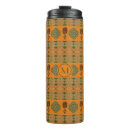 Search for aztec pattern travel mugs Tribal