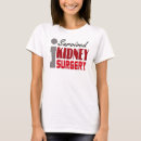 Search for recovery womens tshirts Operation
