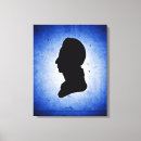 Search for gentleman art Victorian