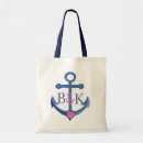 Search for seashell tote bags Pink