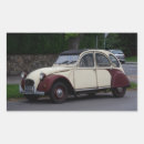 Search for deux stickers Citroen