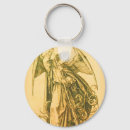 Search for archangel michael key rings Traditional catholic