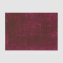 Search for pink red Chic