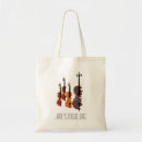 Search for string student Violin