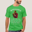 Search for munson tshirts Funny