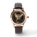 Search for egyptian watches Gold