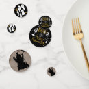Search for halloween party decor Witch