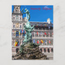 Search for antwerp postcards Tourism