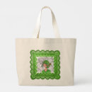 Search for flapper tote bags Girl