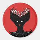 Search for witch wedding magnets Horror