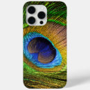 Search for regal iphone cases Peacock