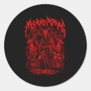 Search for vin stickers Death