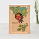 Search for the swing cards Vintage