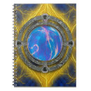 Search for fantasy notebooks Fairytale