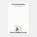 Search for bricklayer cards invites Bricklaying