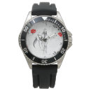 Search for dressage watches Riding