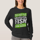 Search for grass fed tshirts Organic