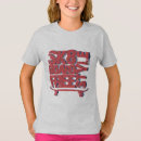 Search for skateboard tshirts Skater