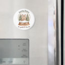 Search for shakes magnets Seasonal