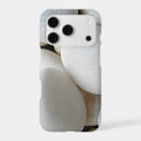 Search for spa iphone cases White