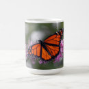 Search for floral photo mugs Orange