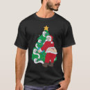 Search for thong tshirts Tree