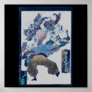 Search for circa posters Geisha