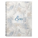 Search for owl notebooks Boho