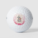 Search for scottish terrier dog golf equipment Cute