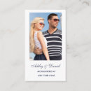 Search for choose invitations Modern