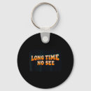 Search for war veteran key rings Stars and stripes