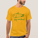 Search for holy tshirts Sayings