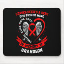 Search for chd mouse mats Heart disease survivor