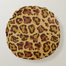 Search for tortoise cushions Shell