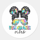Search for messy hair stickers Elementary